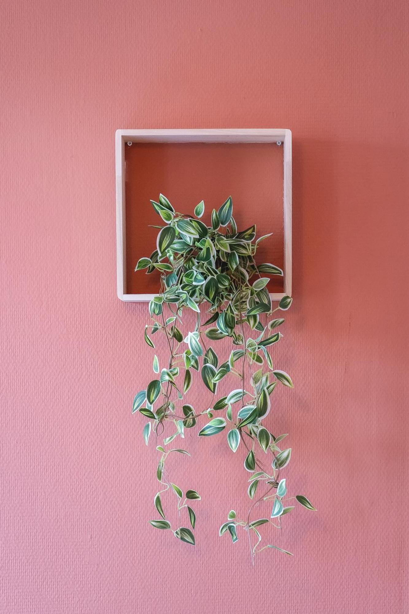 Appartamento Le Petit Chez Vous - T1 Bergerac -2 Pers Esterno foto